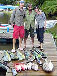 costa-rica-sport-fishing